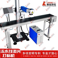 Applicazione del taglierina laser in fibra in metallo