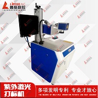 Scenari di utilizzo della pulizia laser a tre parti