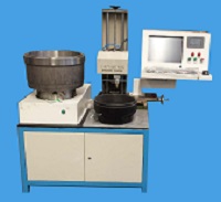 Quali sono i vantaggi della saldatura laser?