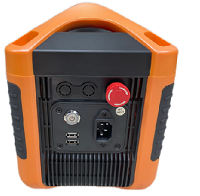 Macchina per incisione laser portatile portatile per metallo, pneumatici per targhetta