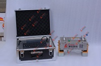 Numero telaio per veicolo portatile Pin per punzonatura Metal Pin punto PEEN ELETTRICA PORTATILE MACCHINA