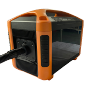 Macchina per incisione laser portatile portatile per pneumatico